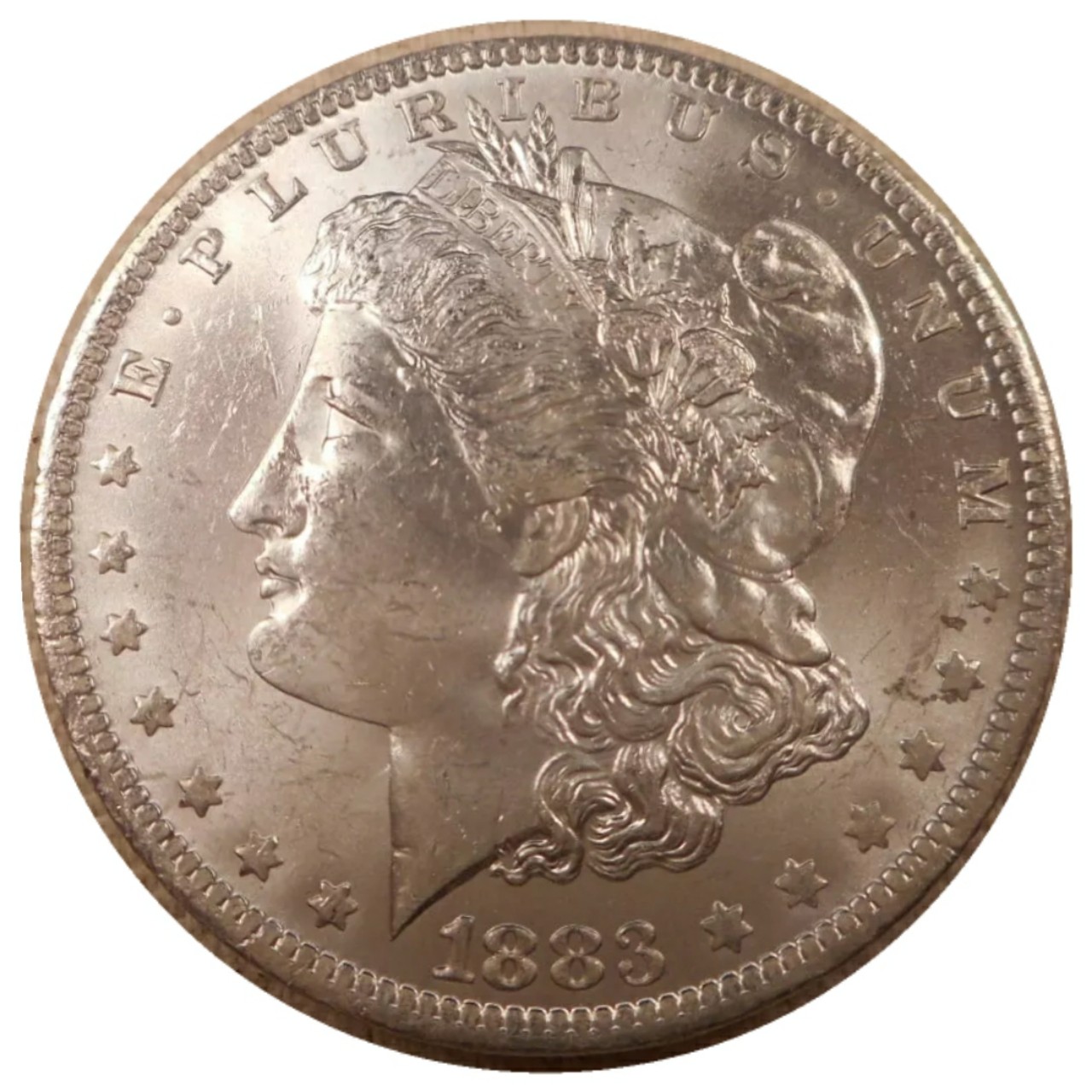 1883-O-Morgan-Dollar